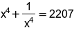 Algebra 1