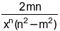 Algebra Solution C