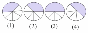 Answer Shapes 