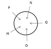Circule 2