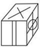 Dice Based Cube D