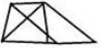 Embedded Figure B