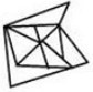 Embedded Figure A
