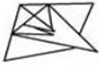 Embedded Figure C