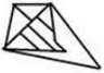 Embedded Figure D