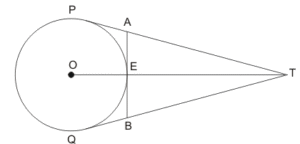 Geometry
