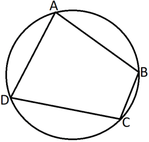 Geometry Shape