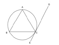 Geometry