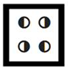 Open Paper B