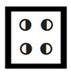 Open Paper C