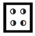 Open Paper D