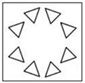 Paper Folding and Cutting A