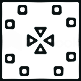 Paper Folding and Cutting A
