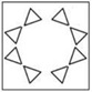 Paper Folding and Cutting B