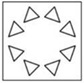 Paper Folding and Cutting C