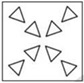 Paper Folding and Cutting D