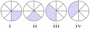 Question Shapes 