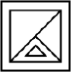 Reflection Shape C
