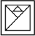 Reflection Shape D