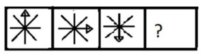 Series