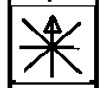 Series C