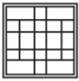 Shape 1