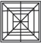 Shape 2