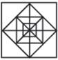 Shape 3