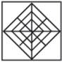 Shape 4