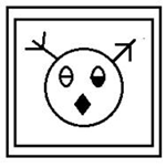 Shape C
