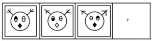 Shapes