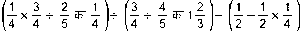 Simplification_q65