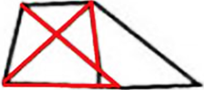 Solution Embedded Figure