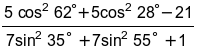 Trigonometry 2
