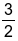 Trigonometry Image A