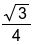 Trigonometry Image B