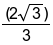 Trigonometry Image C