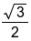 Trigonometry Image D