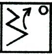 Answer Figure B
