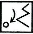 Answer Figure C