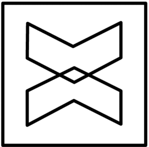 Answer Shape A