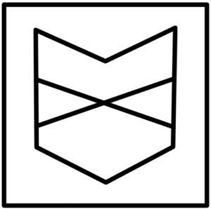 Answer Shape C