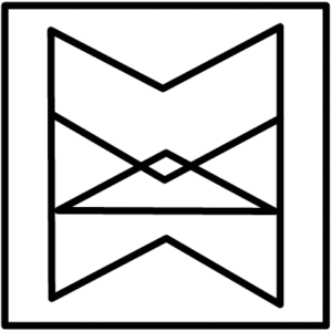 Answer Shape D