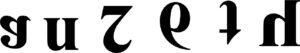 Combination Mirror Image A