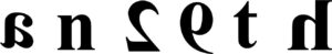 Combination Mirror Image B