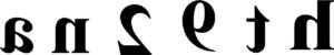 Combination Mirror Image C