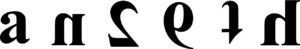 Combination Mirror Image D