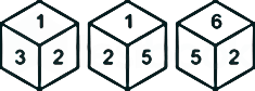 Dice Based