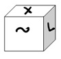 Dice Based To Bend A