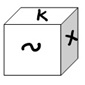 Dice Based To Bend B